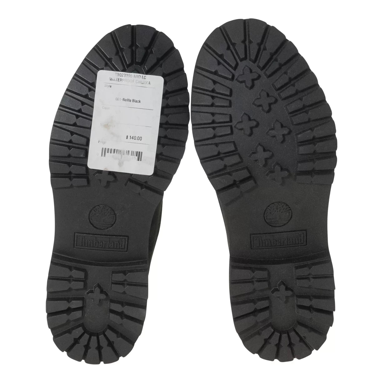 8Black