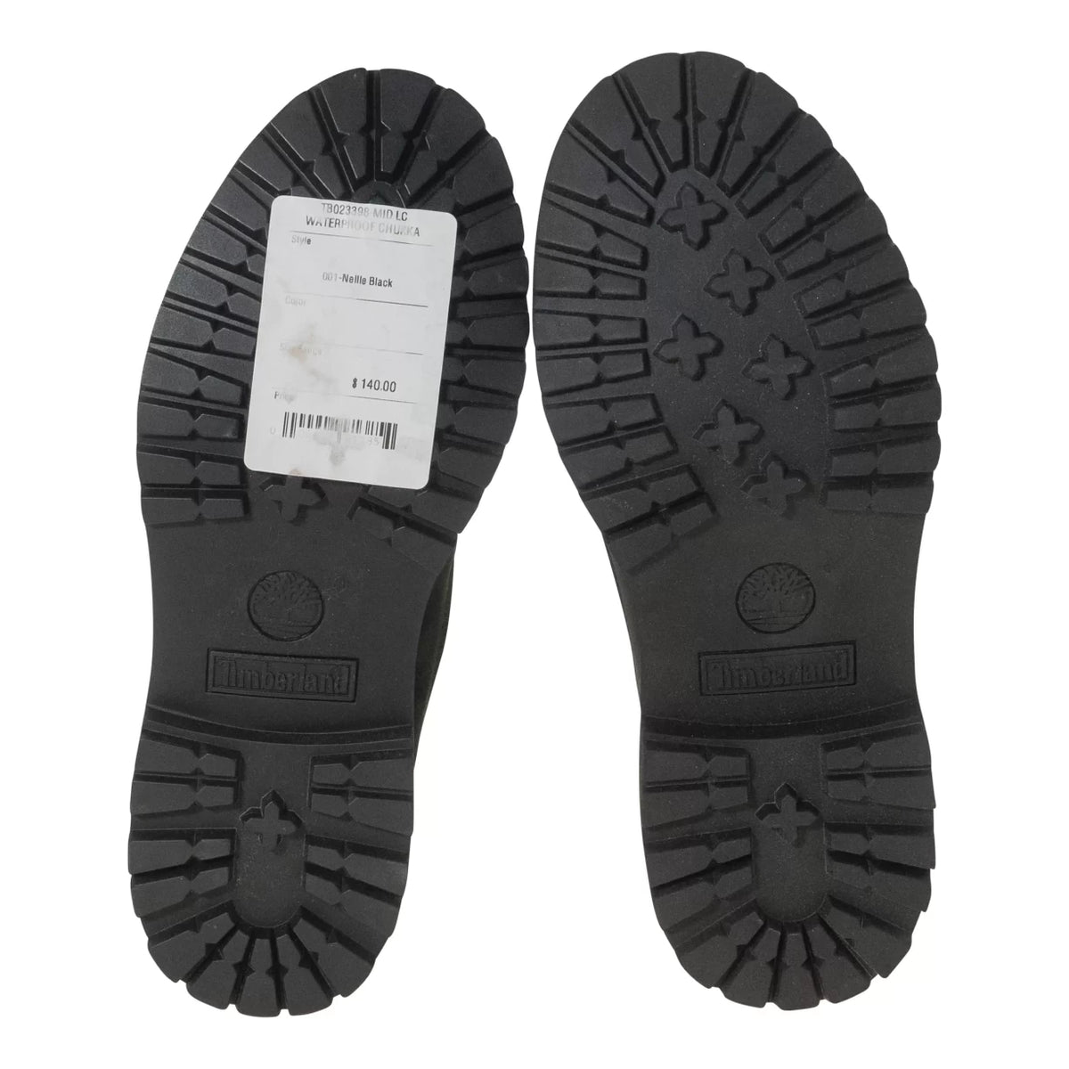 8Black