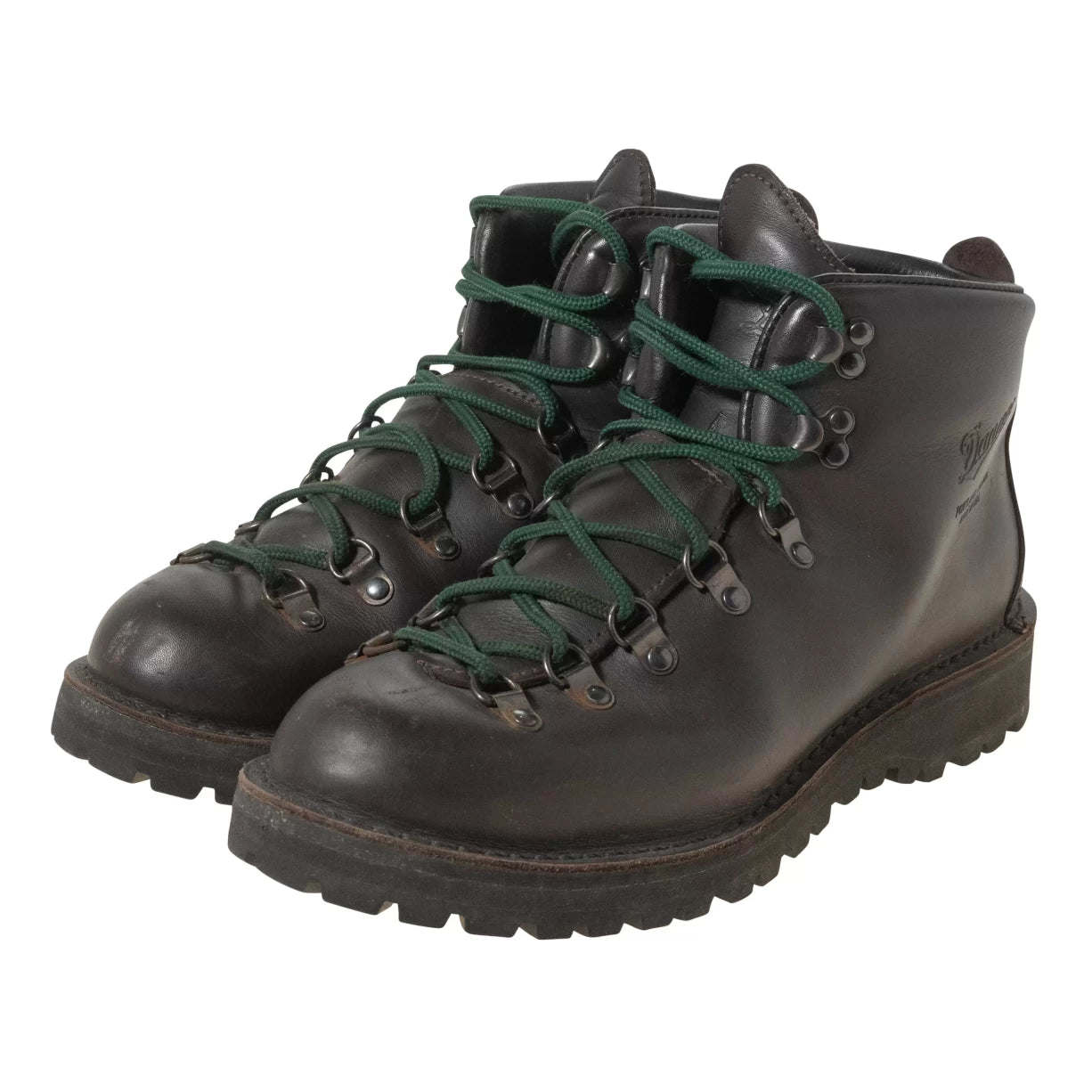 10.5Brown