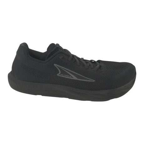 8Black