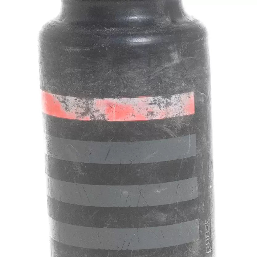 One SizeBlack
