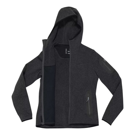 SCharcoal Gray