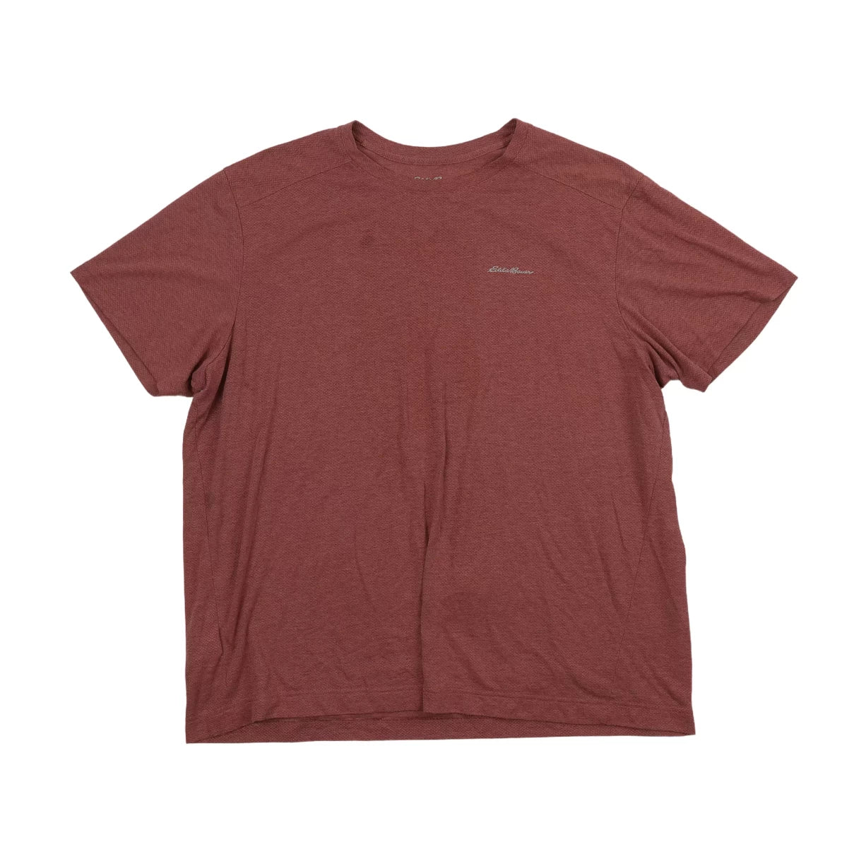 XXLRed
