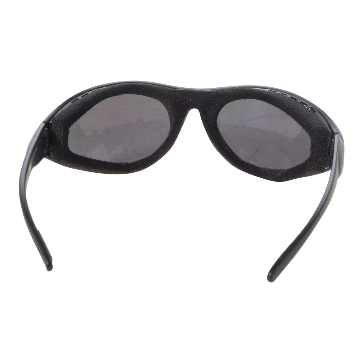 One SizeBlack