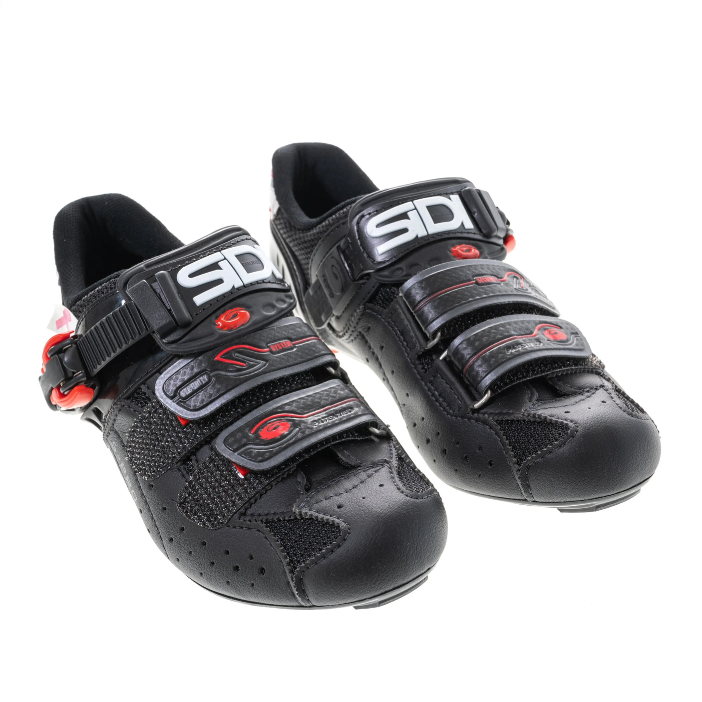 38Black