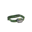AdjustableGreen