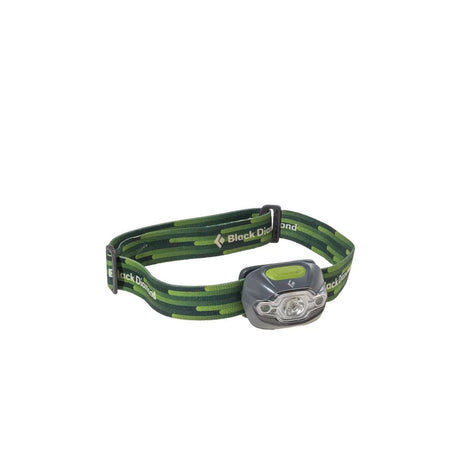 AdjustableGreen