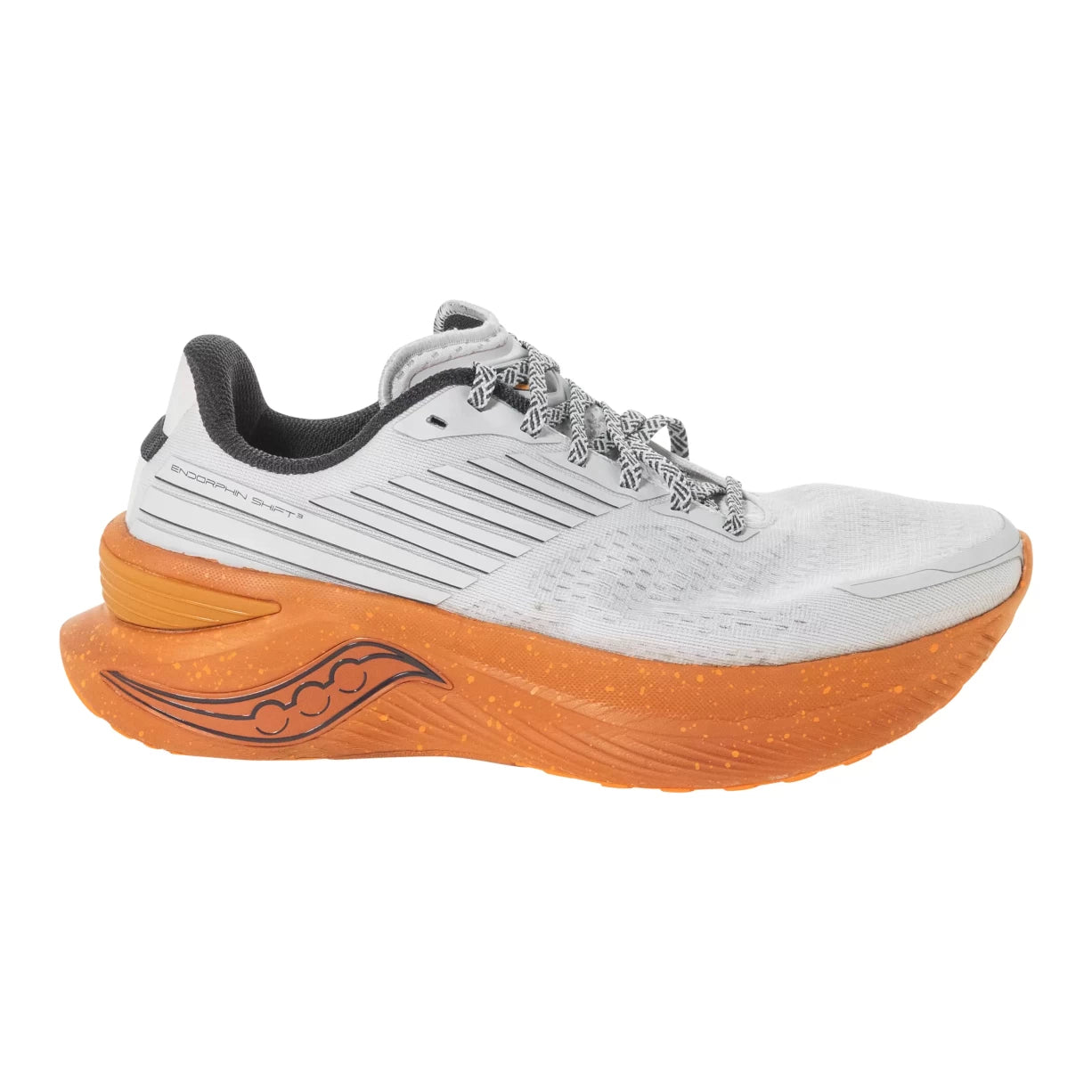 8Clay