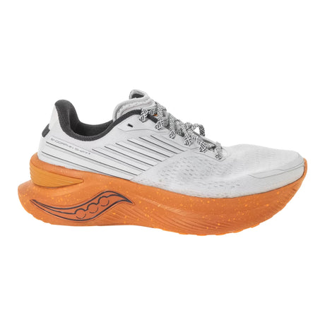 8Clay