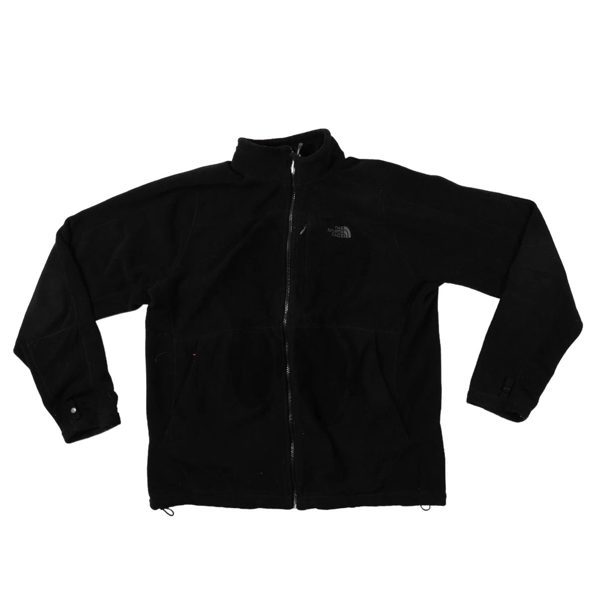 LBlack
