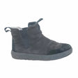 8.5Black