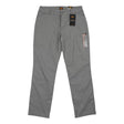 8 ShortGray