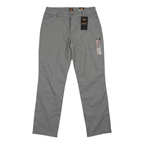8 ShortGray