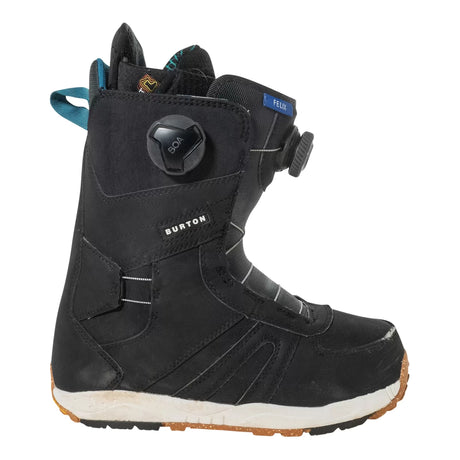 8Black