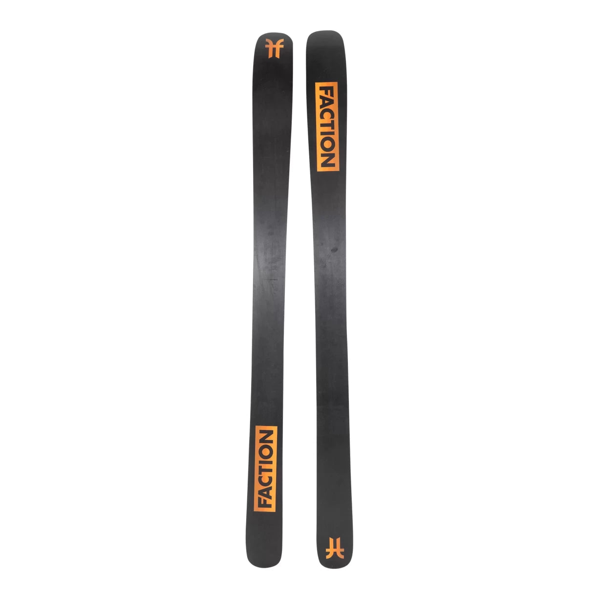 178cmOrange