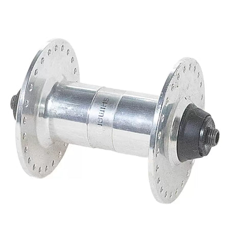 One SizeSilver