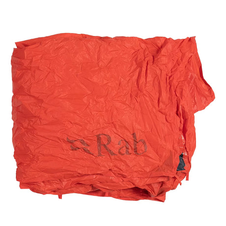 One SizeOrange