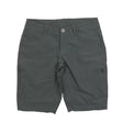 0Slate Green