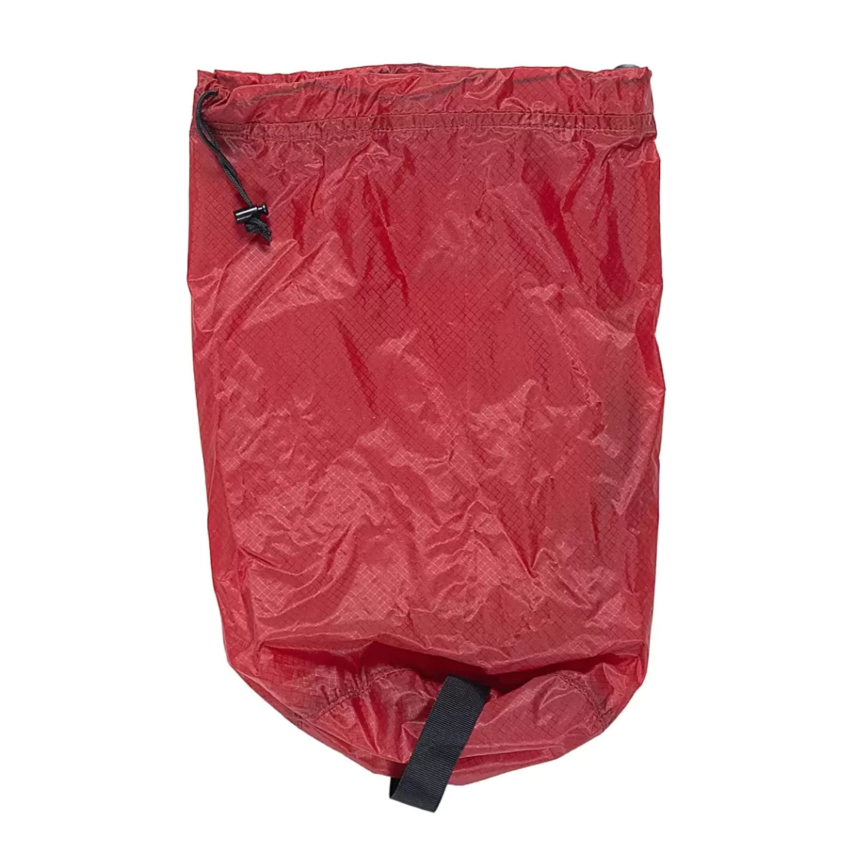5 LRed