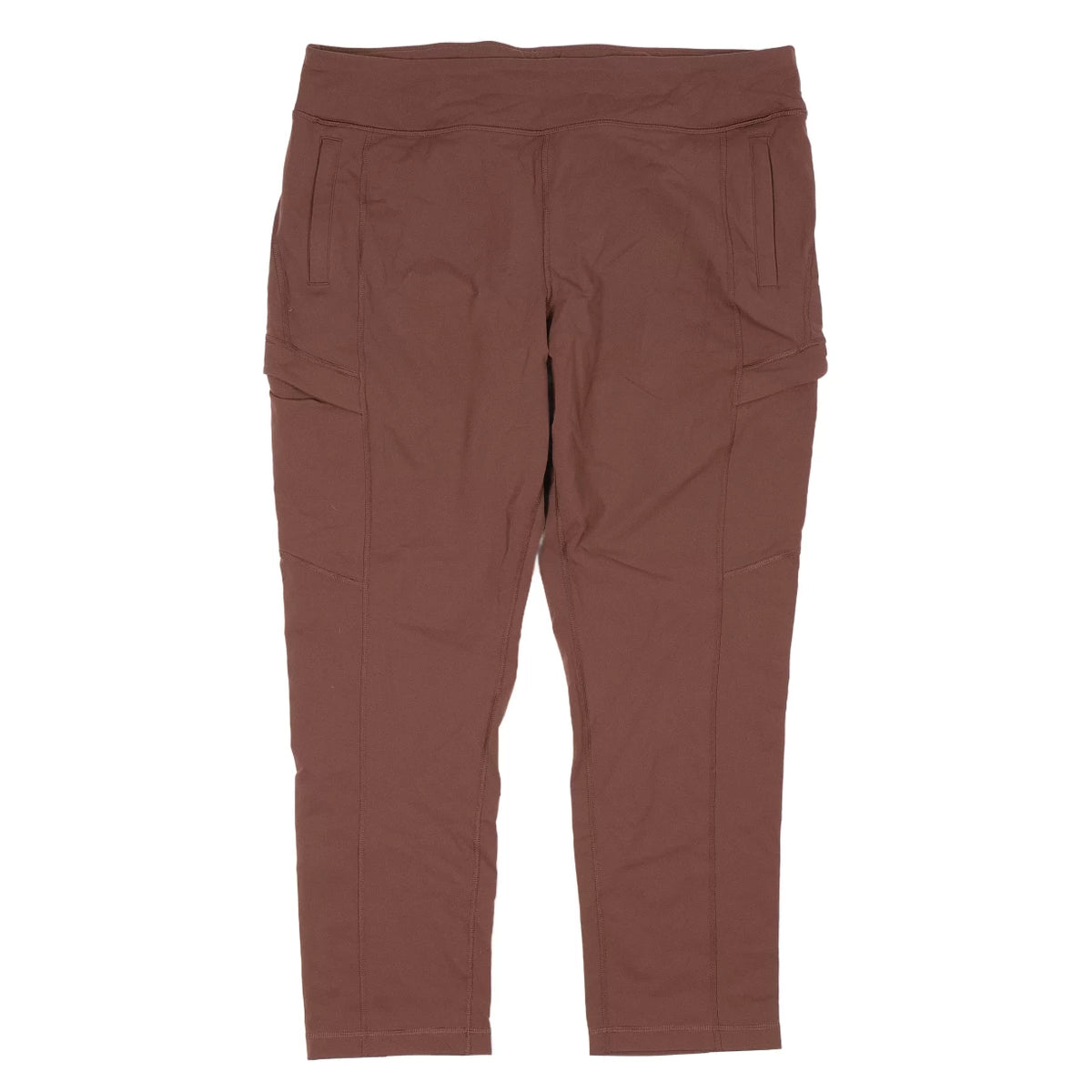 XLBrown
