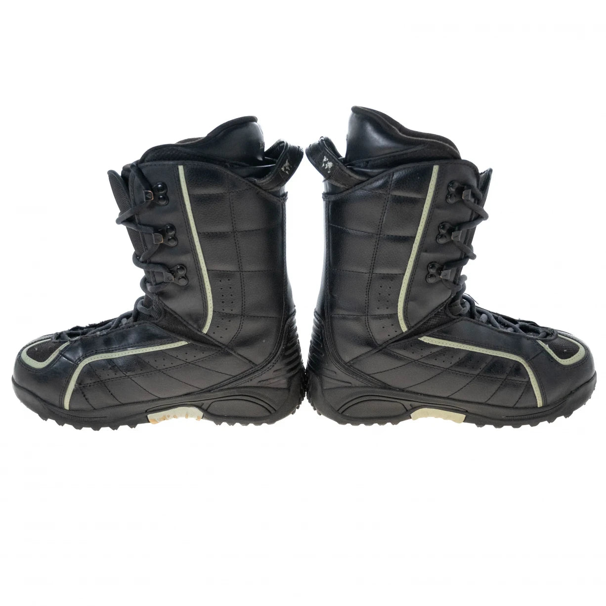 8Black