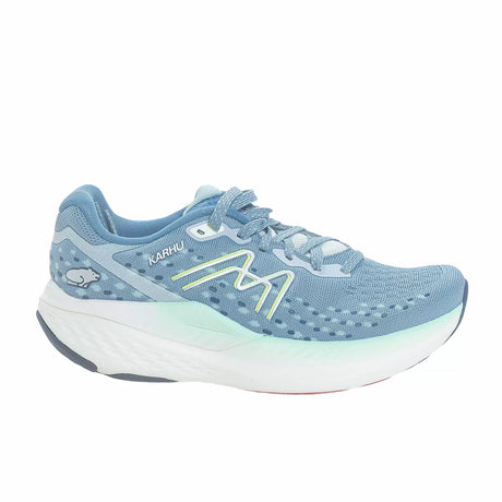 9.5Blue