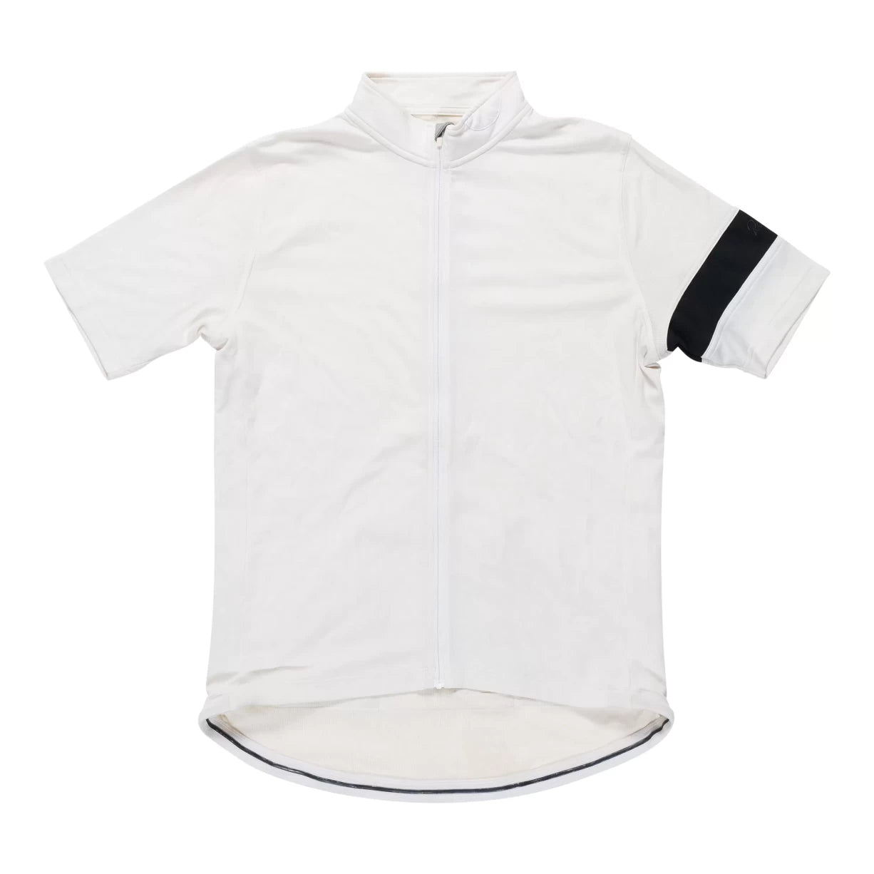 XXLWhite