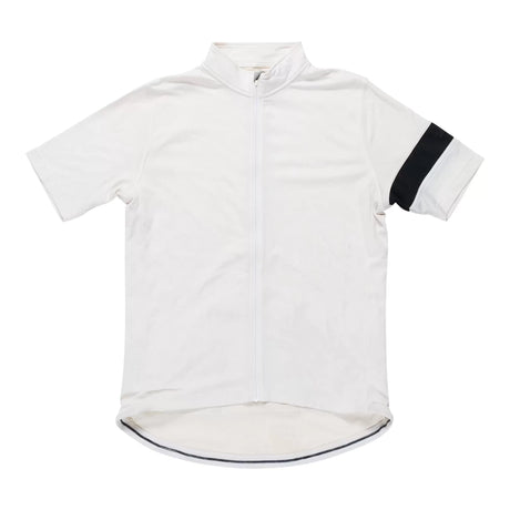 XXLWhite