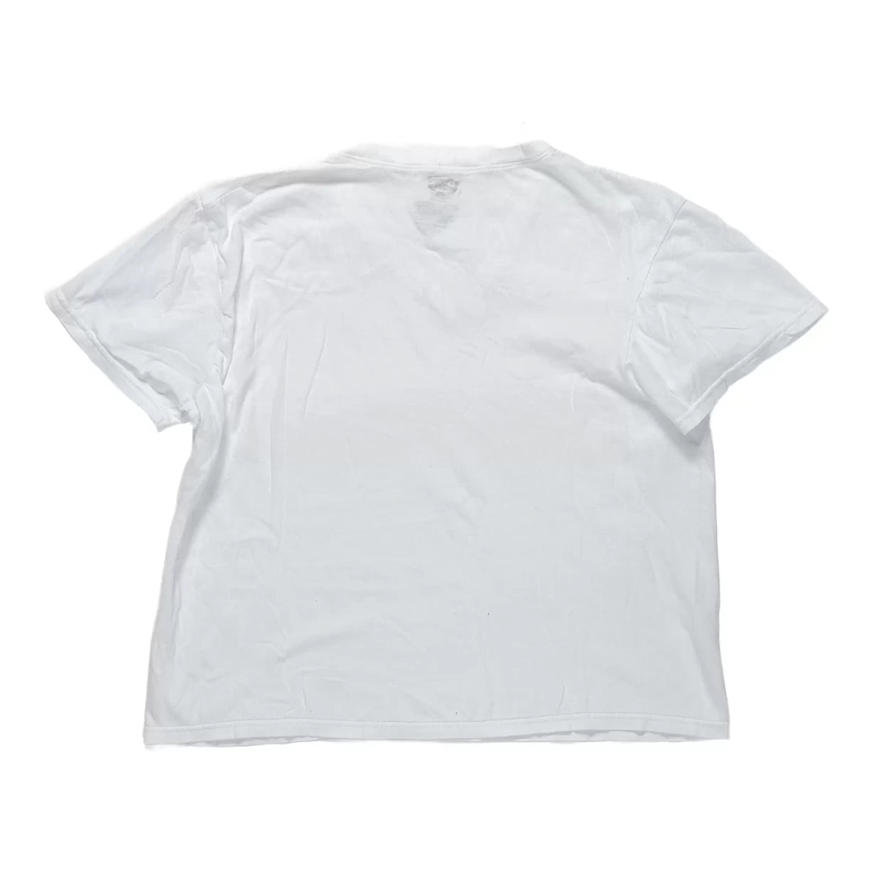 LWhite