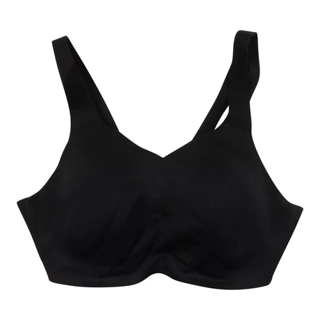 38Black