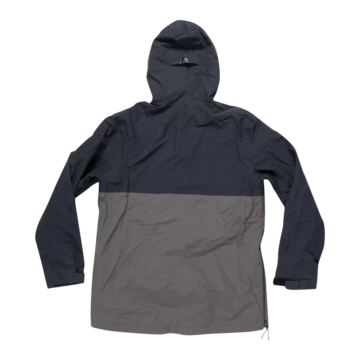 LGrey/Black