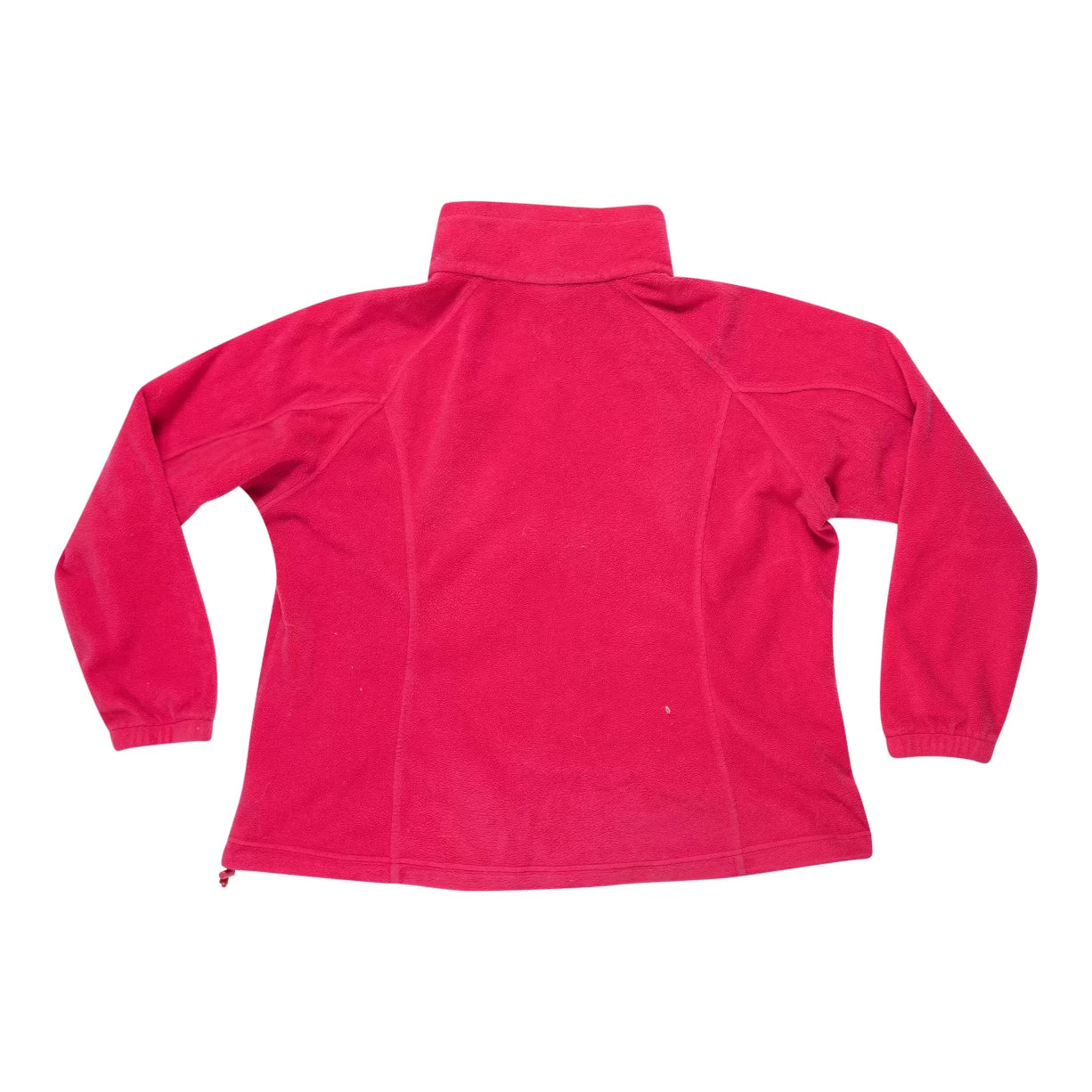 XLPink