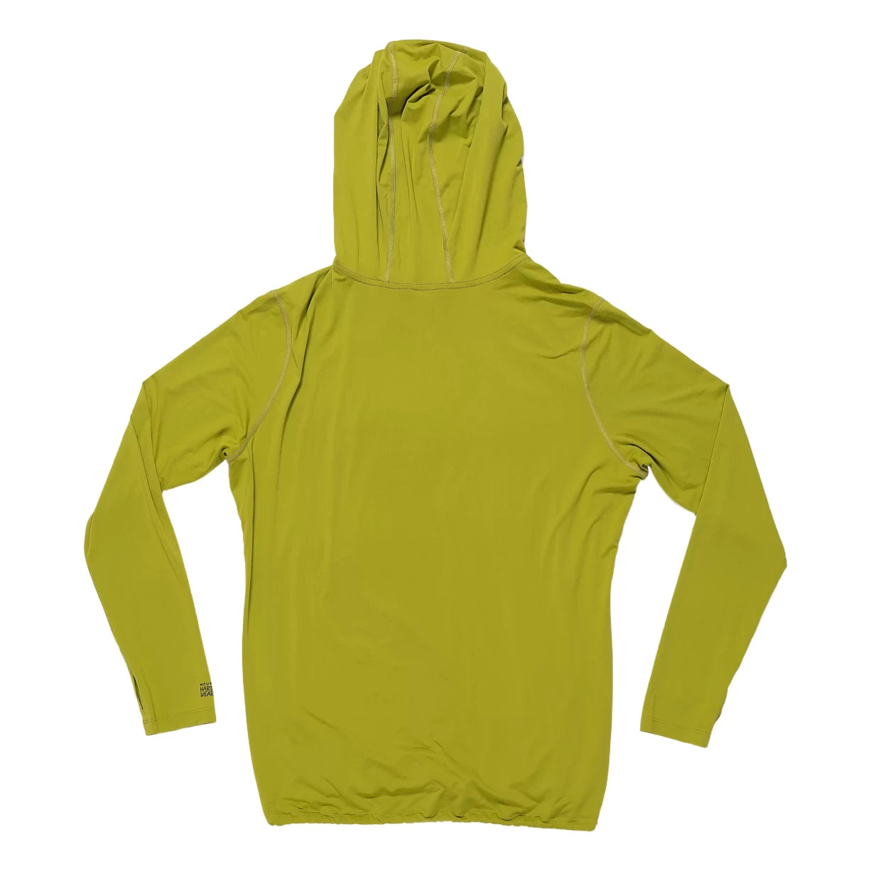 XLGreen
