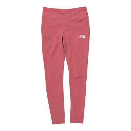 LPink