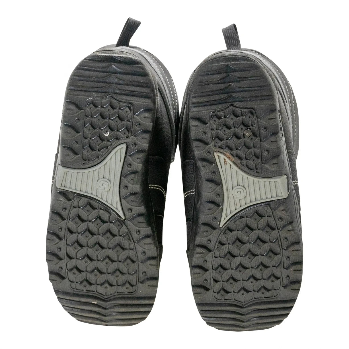 7Black