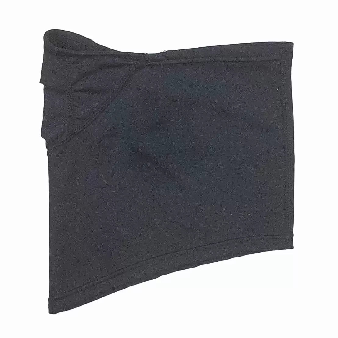One SizeBlack