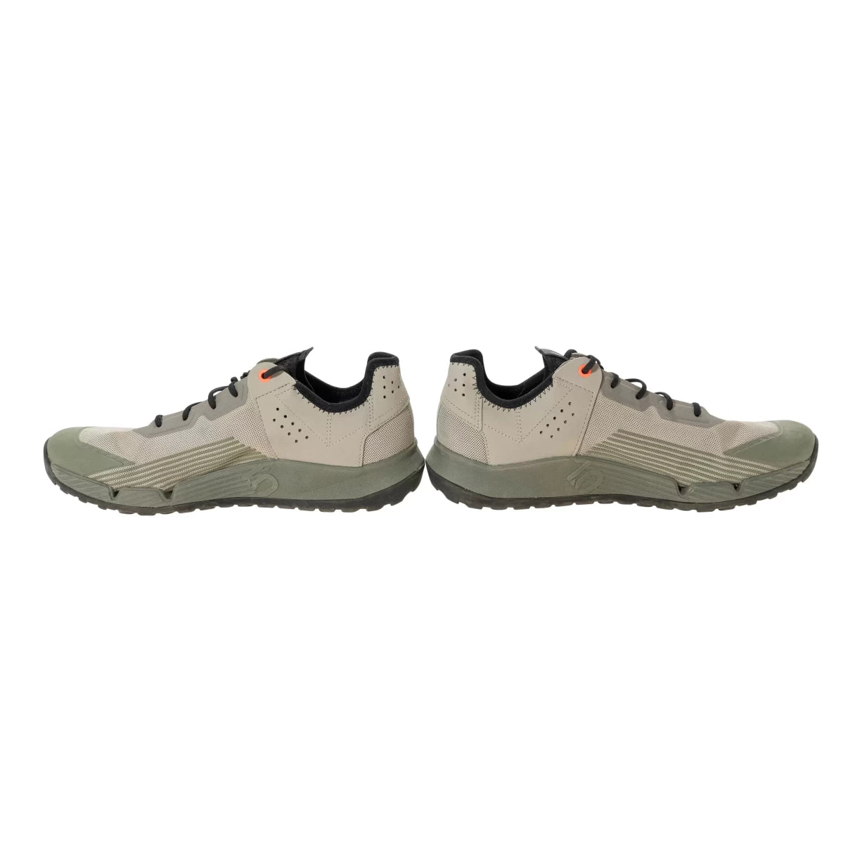 10Olive