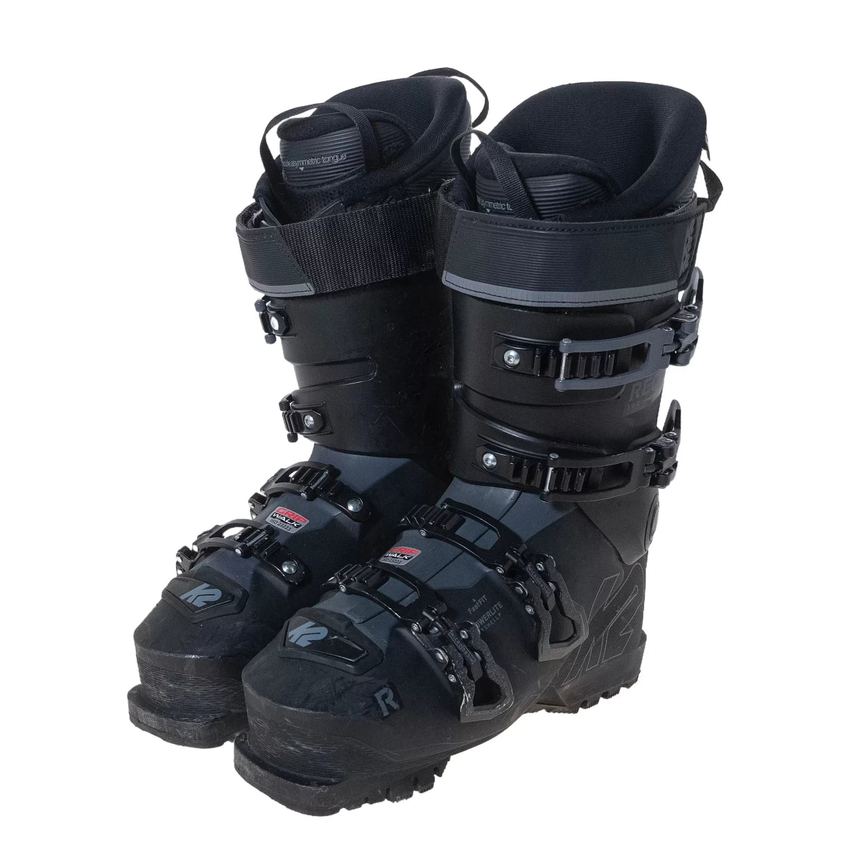26/26.5Black