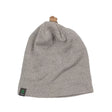 One SizeLight Grey