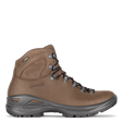 9Brown