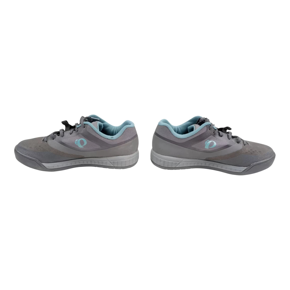41.5Grey