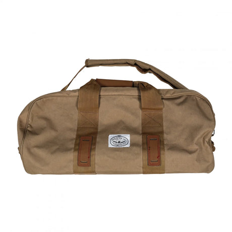 48 LCamel Brown