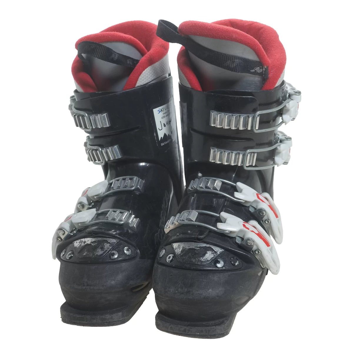 22.0Black