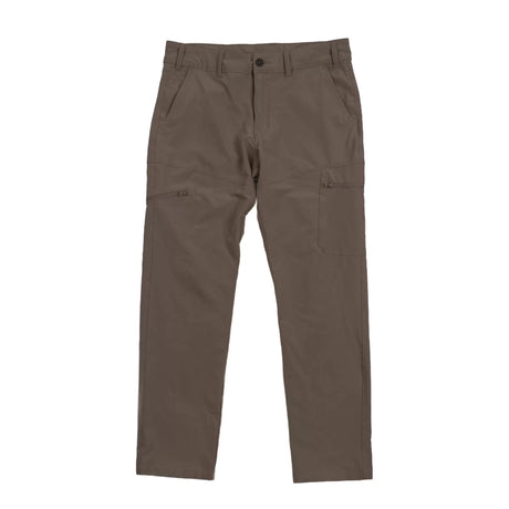 32Khaki