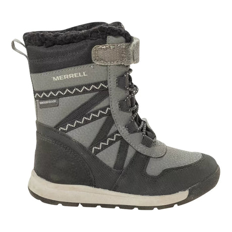 8Gray