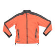 12Orange