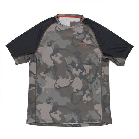 MCamo