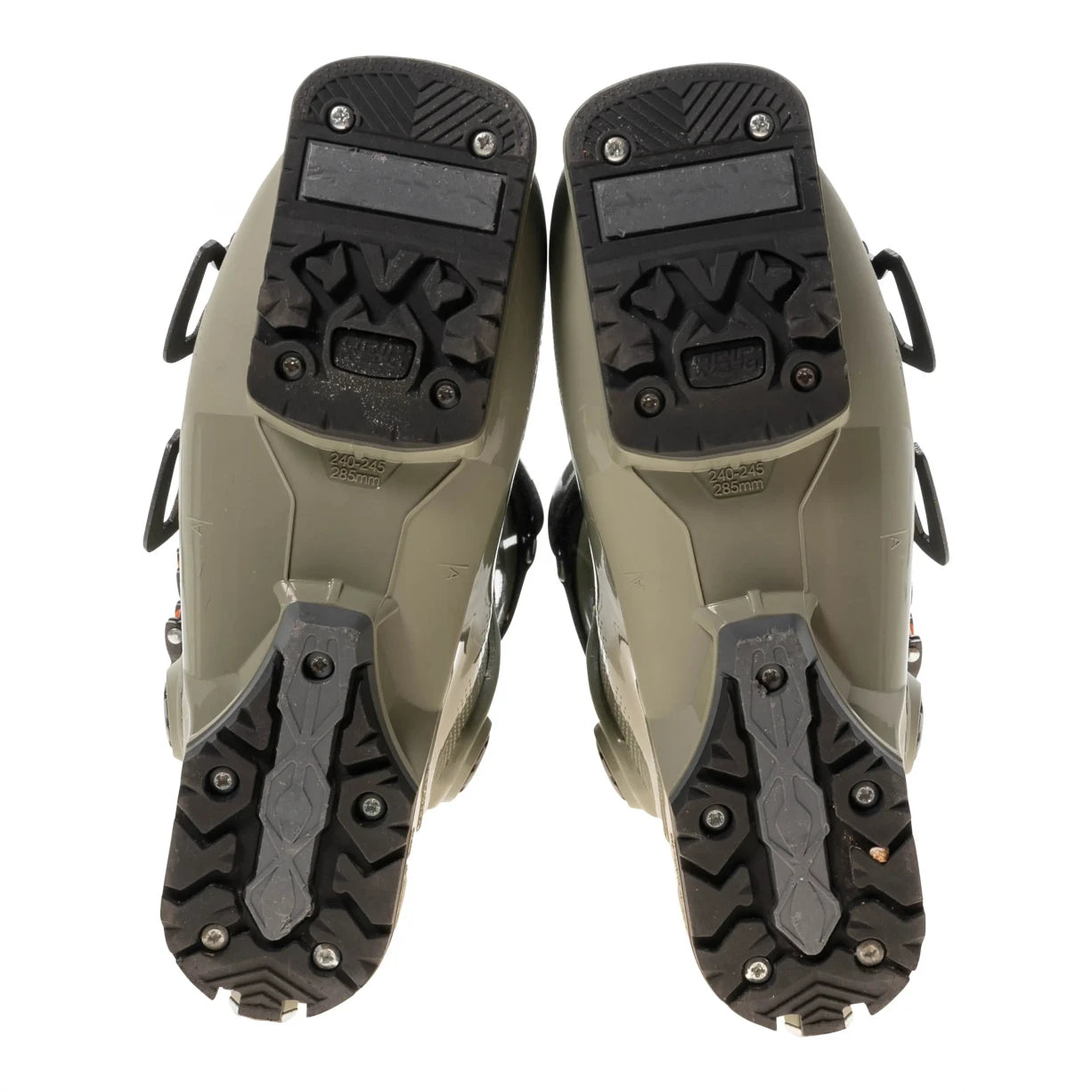 24/24.5Olive