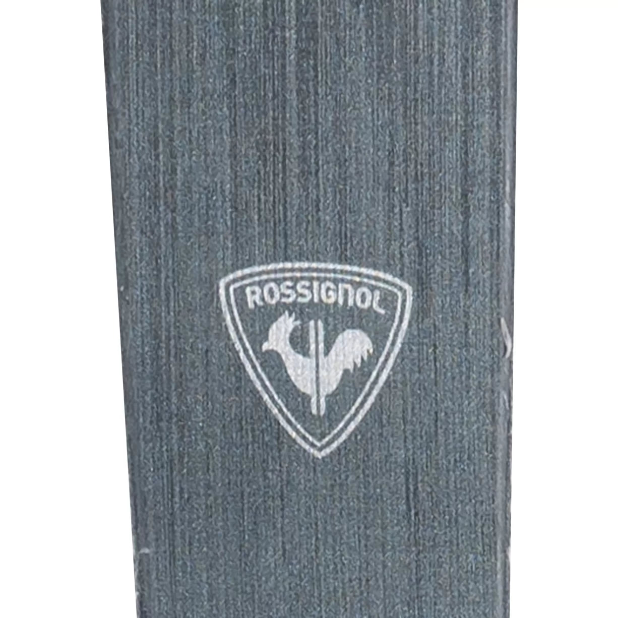 172Grey