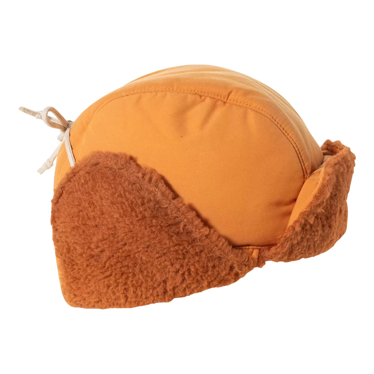 One SizeOrange